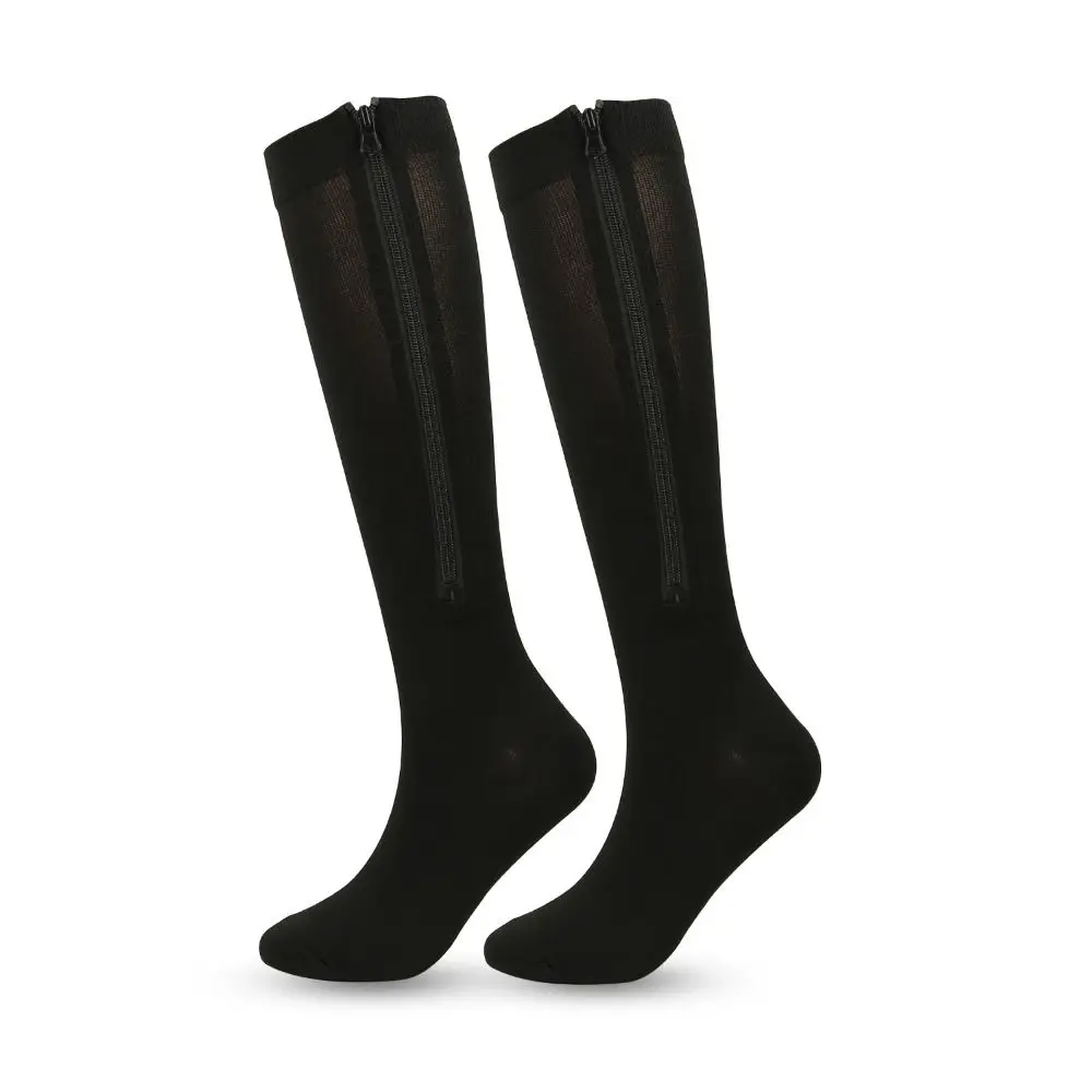 Men Women Zipper Compression S - đánh giá và giá Echinacea