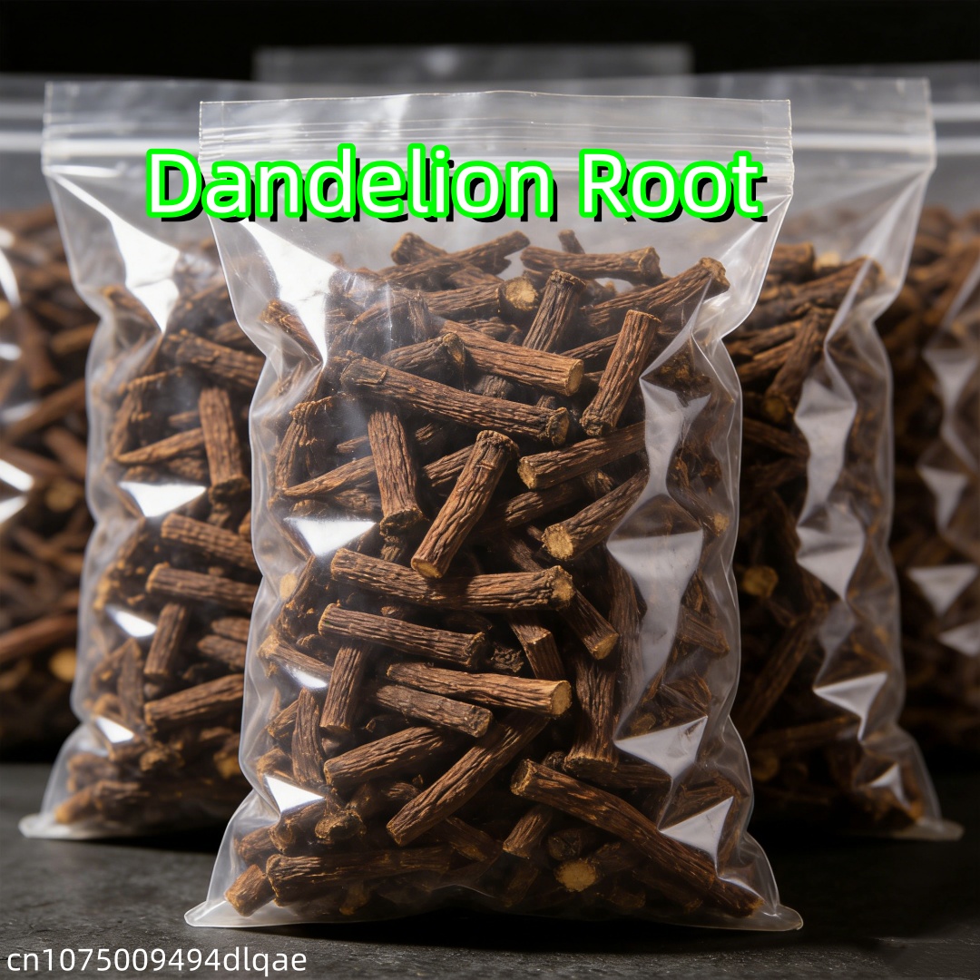 Premium Dandelion Root  Natura - đánh giá và giá Chamomile Tea