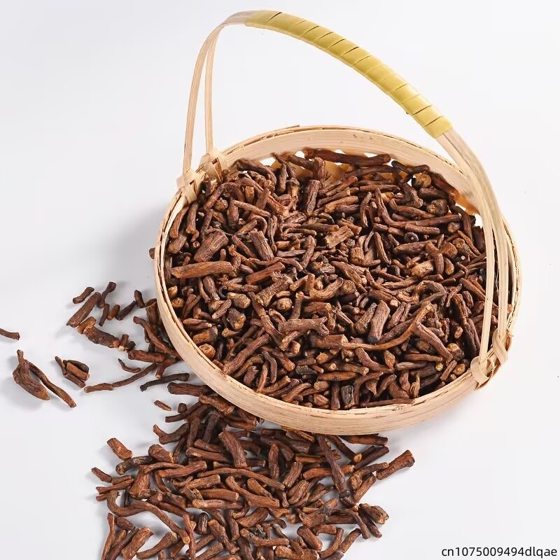 Premium Dandelion Root  Natura - đánh giá và giá Chamomile Tea