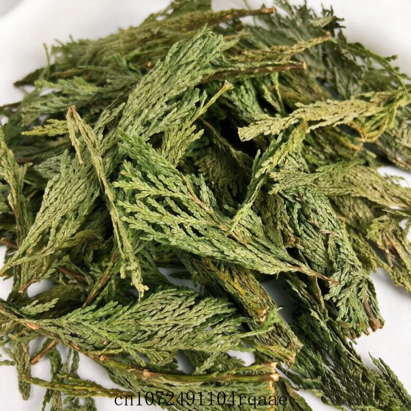 Dried White Sage Sprigs & Ceda - đánh giá và giá Dried Herbs