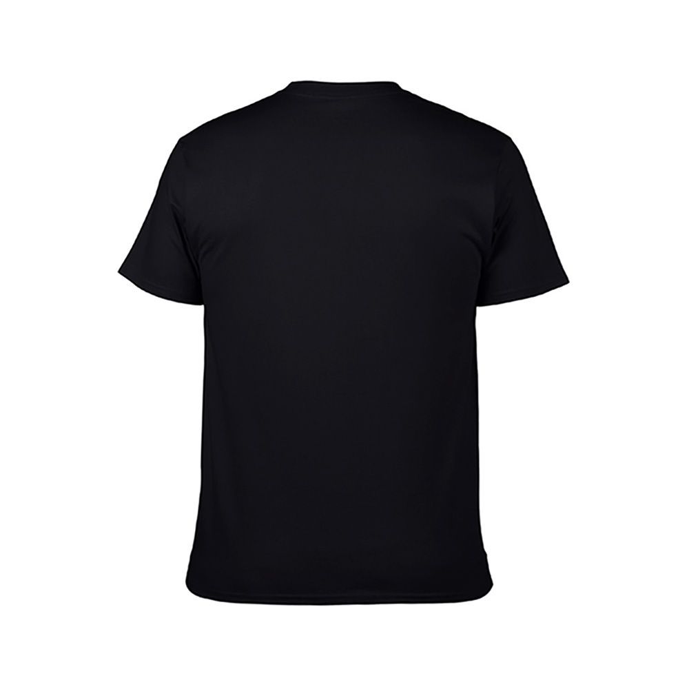 Chamomile Tea T-Shirt Summer C - đánh giá và giá Chamomile Tea