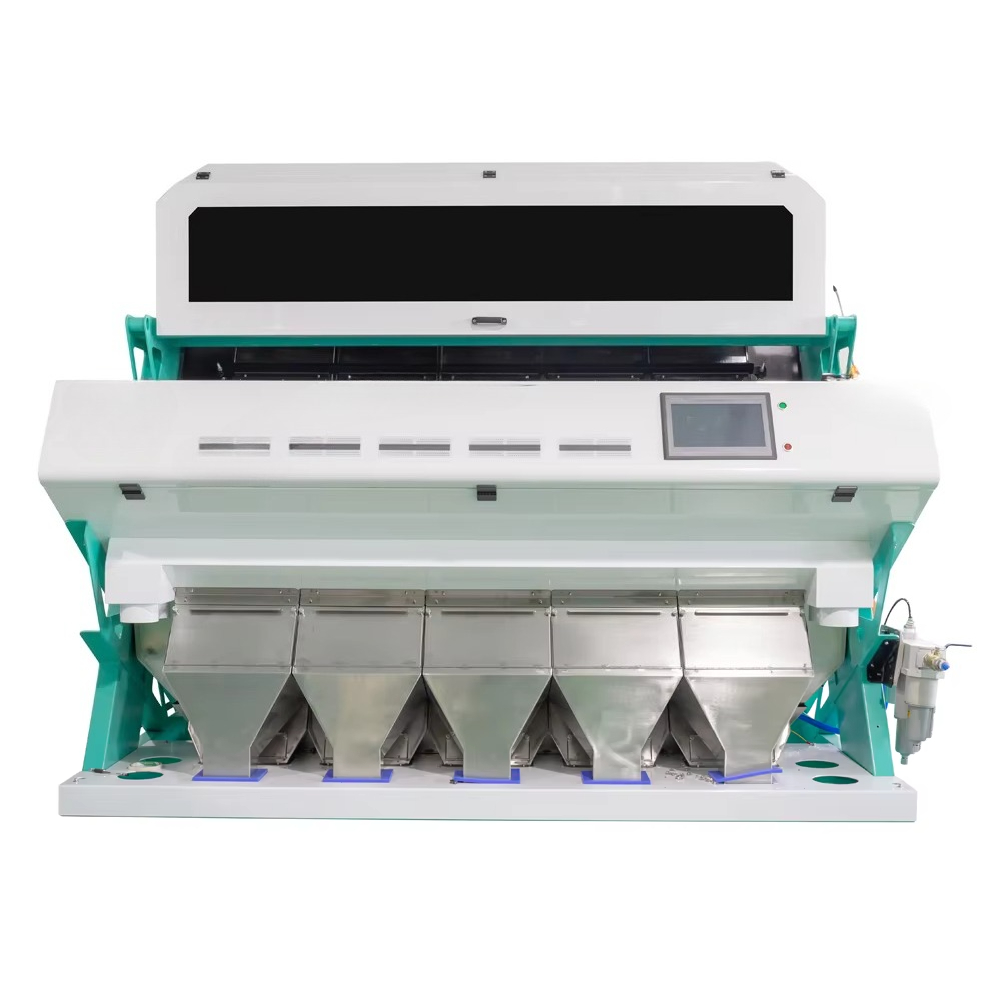 Tea Leaf Processing Machinery  - đánh giá và giá Herbal Tea