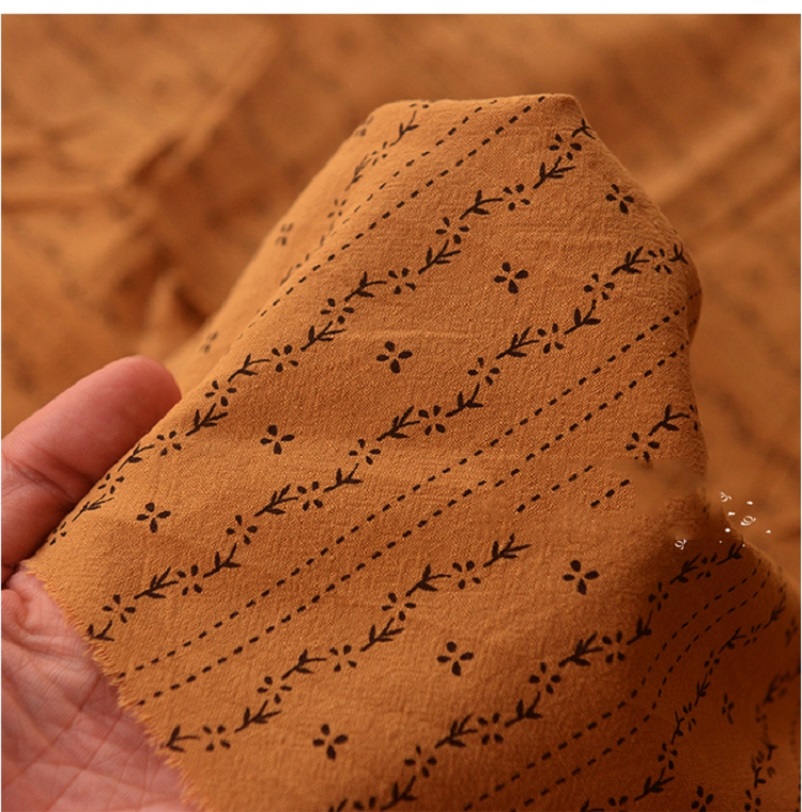Rửa Sạch Cotton Và Vải Lanh Đậ - đánh giá và giá Turmeric