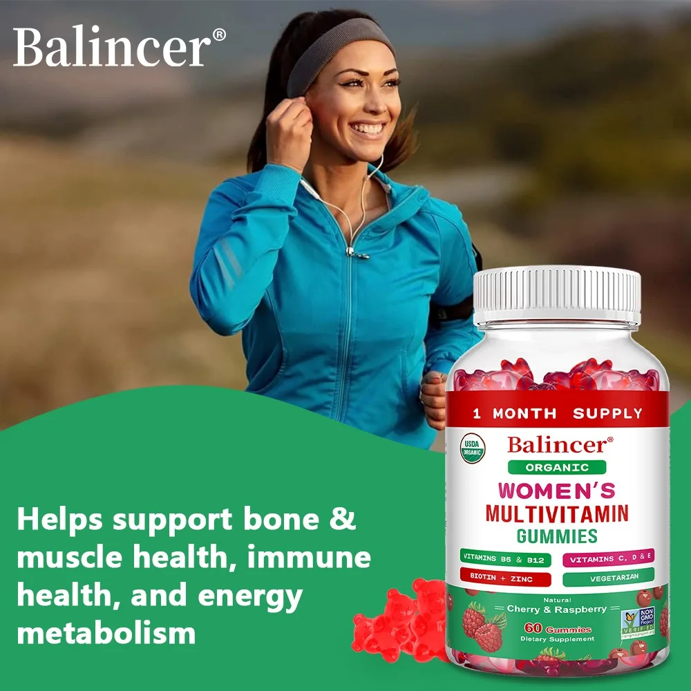 Multivitamin - Womens Menopaus - đánh giá và giá Health Wellness