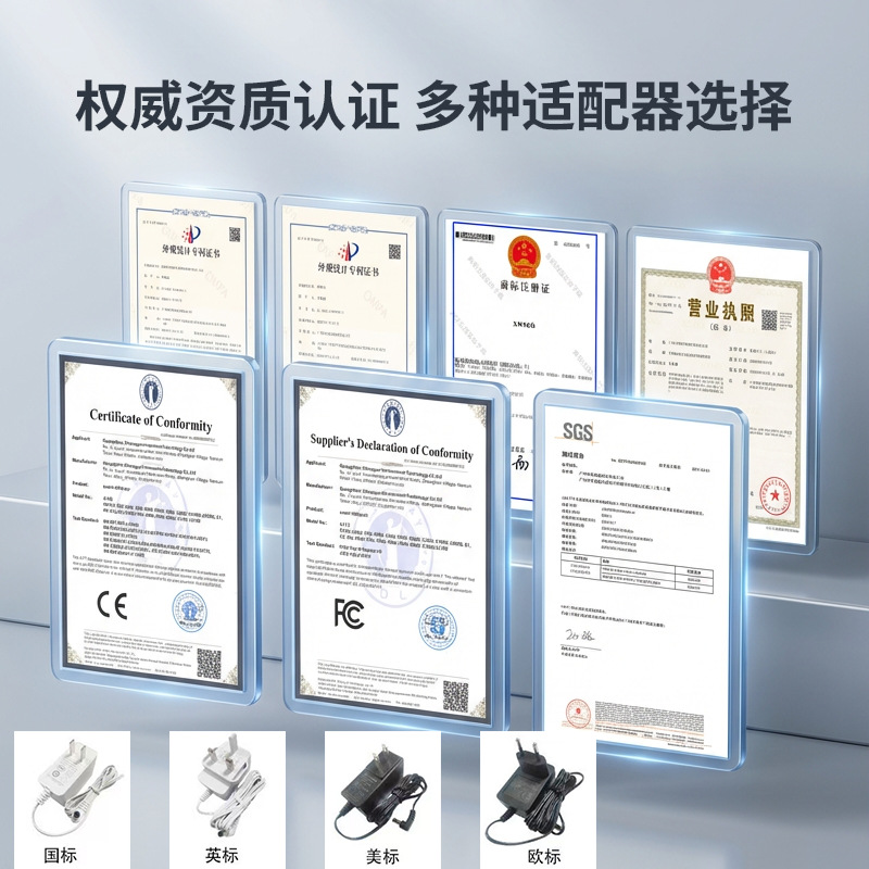 Hotel lobby essential oil arom - đánh giá và giá Essential Oils