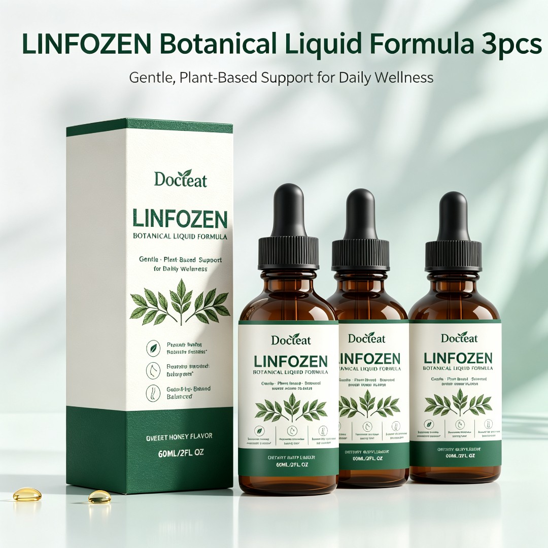 Natural Herbal Serum Gentle Ly - đánh giá và giá Herbal Tincture