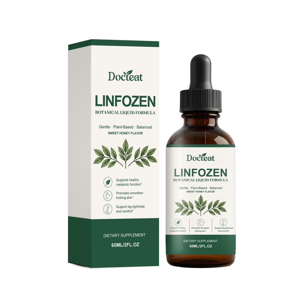 Natural Herbal Serum Gentle Ly - đánh giá và giá Herbal Tincture