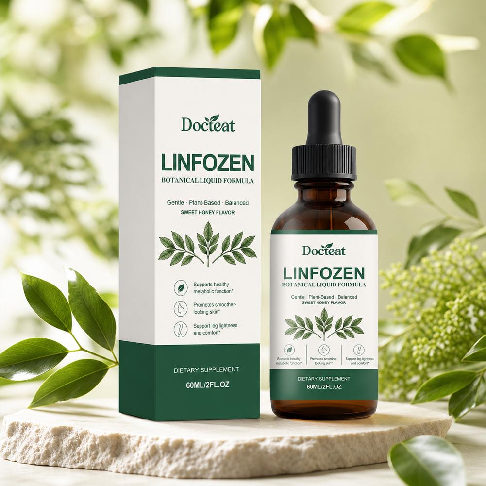 Natural Herbal Serum Gentle Ly - đánh giá và giá Herbal Tincture