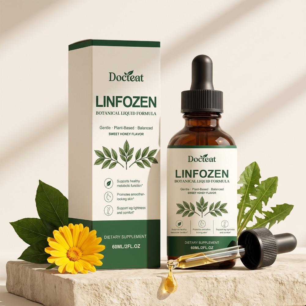 Natural Herbal Serum Gentle Ly - đánh giá và giá Herbal Tincture