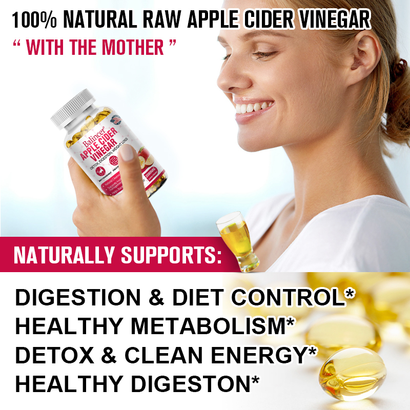 Giấm táo – có chứa Magiê, Trà  - đánh giá và giá Herbal Tincture