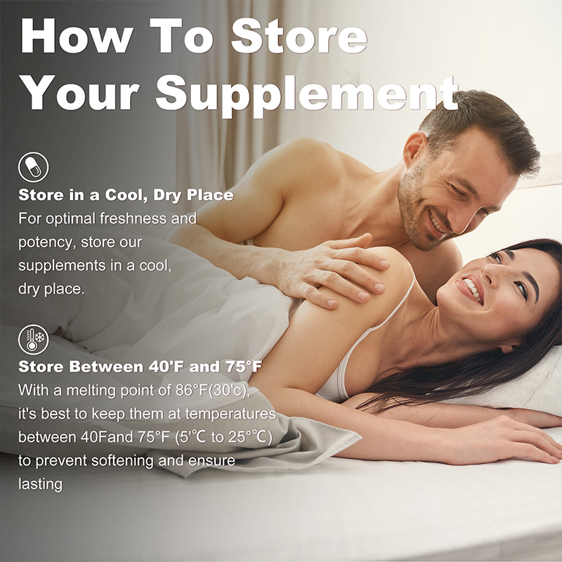 Shilajit + Maca - Boosts Energ - đánh giá và giá Herbal Supplement