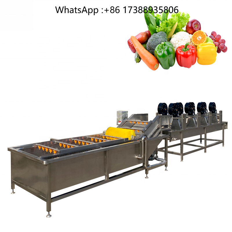 HOT Automatic Turmeric Asparag - đánh giá và giá Turmeric