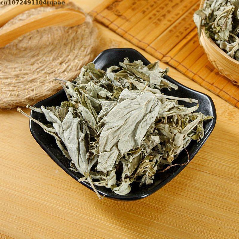 100% Natural Dried Ay Tsao Lea - đánh giá và giá Chamomile Tea