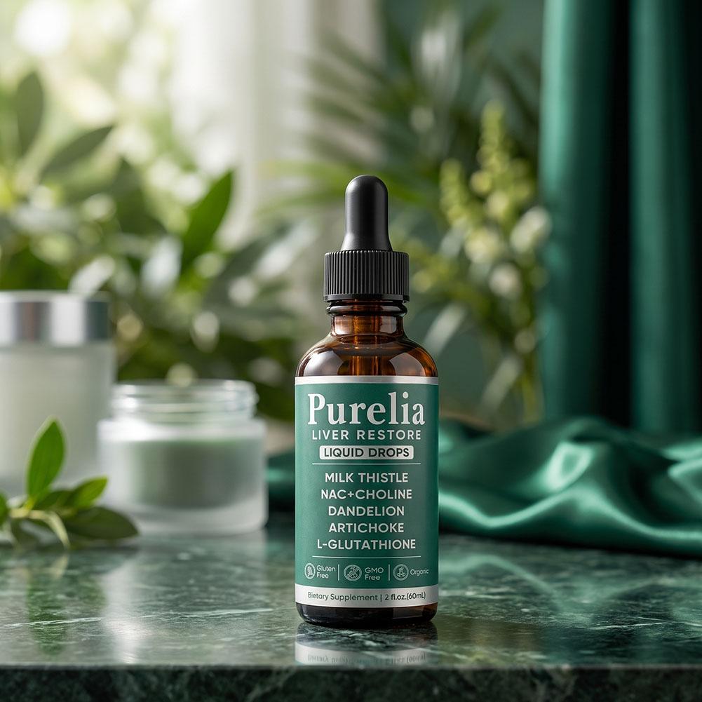 Daily Herbal Wellness Drops 60 - đánh giá và giá Herbal Tincture