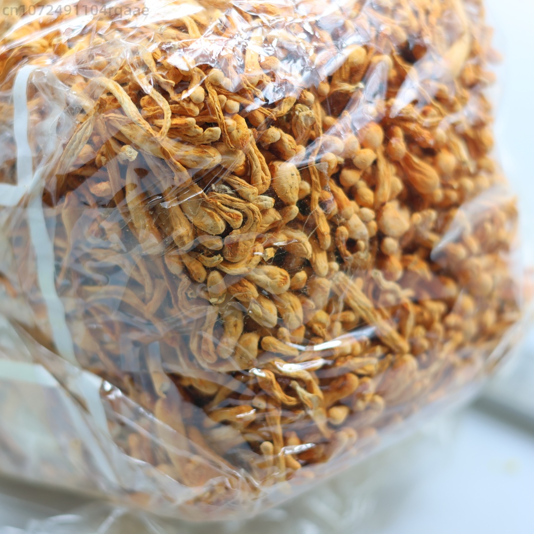 250g/500g Premium Natural Drie - đánh giá và giá Chamomile Tea