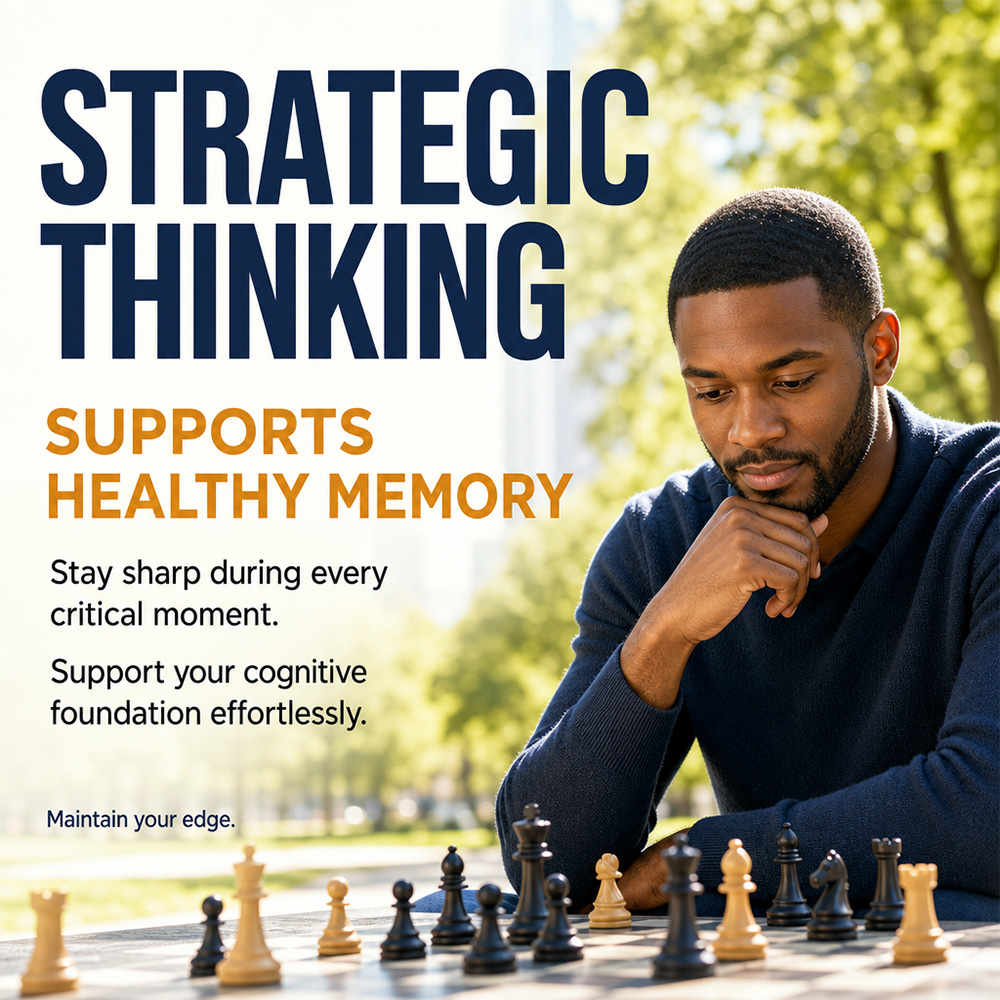 RediMind Natural Cognitive Enh - đánh giá và giá Ginger Tea