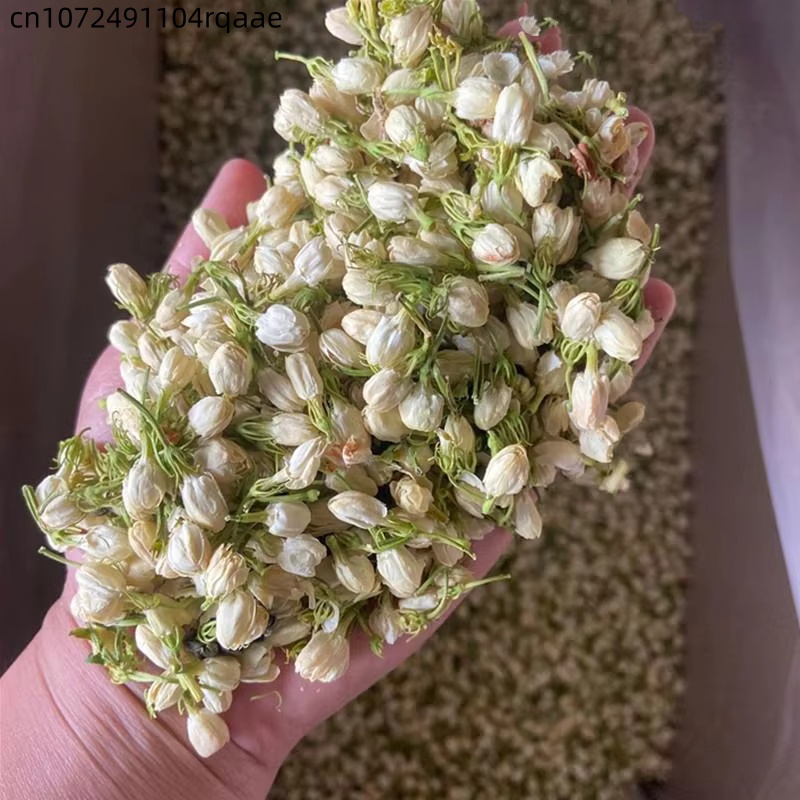 High-quality Natural Jasmine D - đánh giá và giá Chamomile Tea