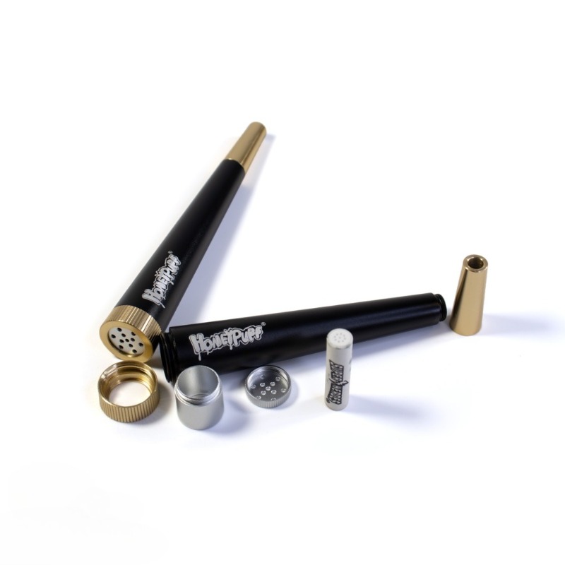 Metal Cone Herb Smoking Pipe w - đánh giá và giá Dried Herbs