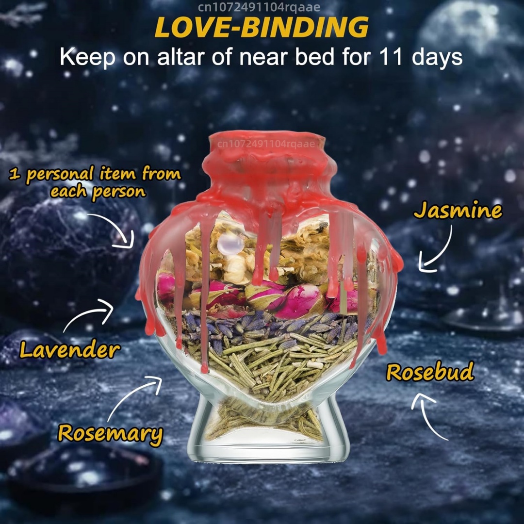 Quality Witch Beginner Natural - đánh giá và giá Chamomile Tea