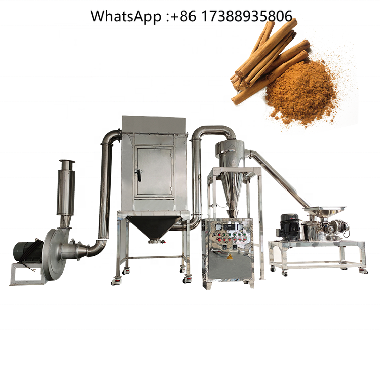 DZJX Professional Turmeric Gri - đánh giá và giá Turmeric